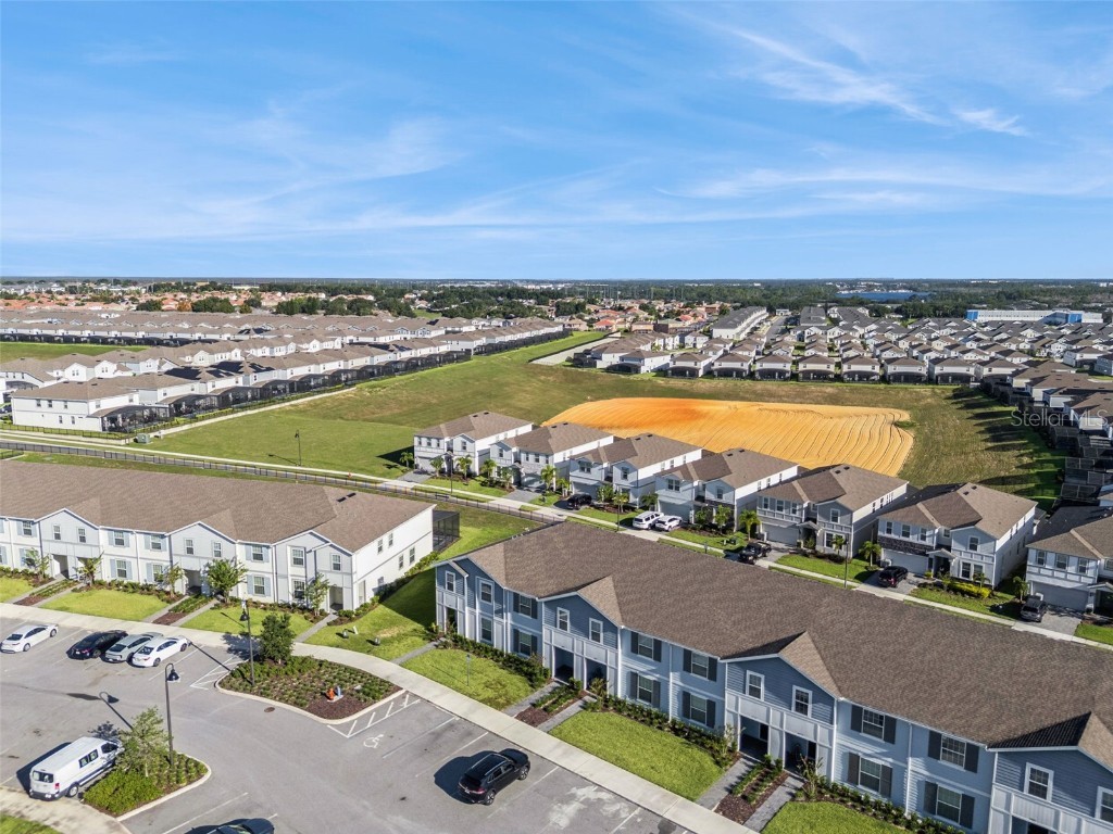 3729 Pacific Lane Davenport FL 33897 O6352698 image44