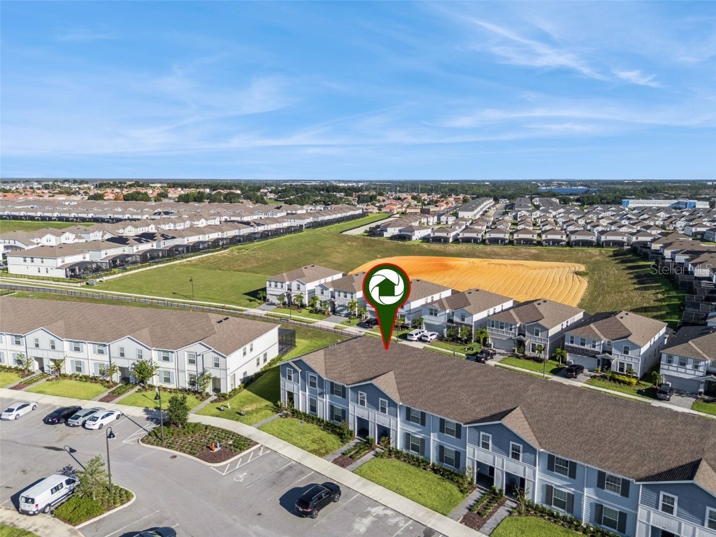 3729 Pacific Lane Davenport FL 33897 O6352698 image45