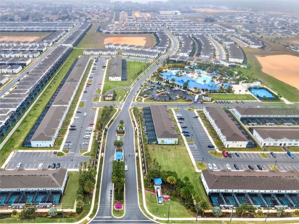 3729 Pacific Lane Davenport FL 33897 O6352698 image46