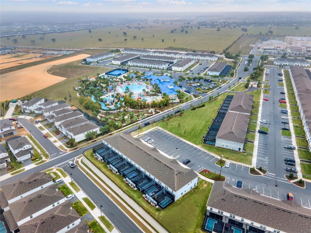 3729 Pacific Lane Davenport FL 33897 O6352698 image47