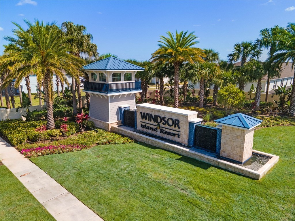 3729 Pacific Lane Davenport FL 33897 O6352698 image48