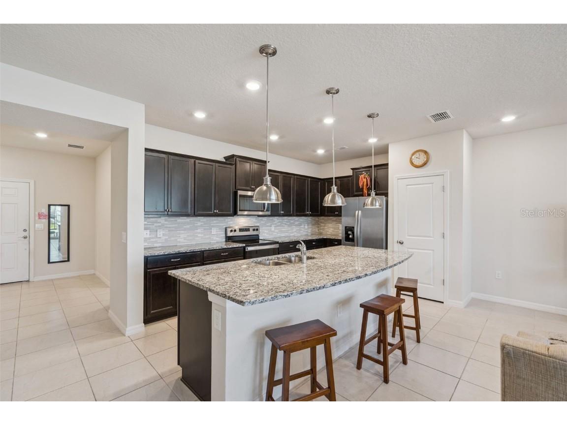 3729 Pacific Lane Davenport FL 33897 O6352698 image5