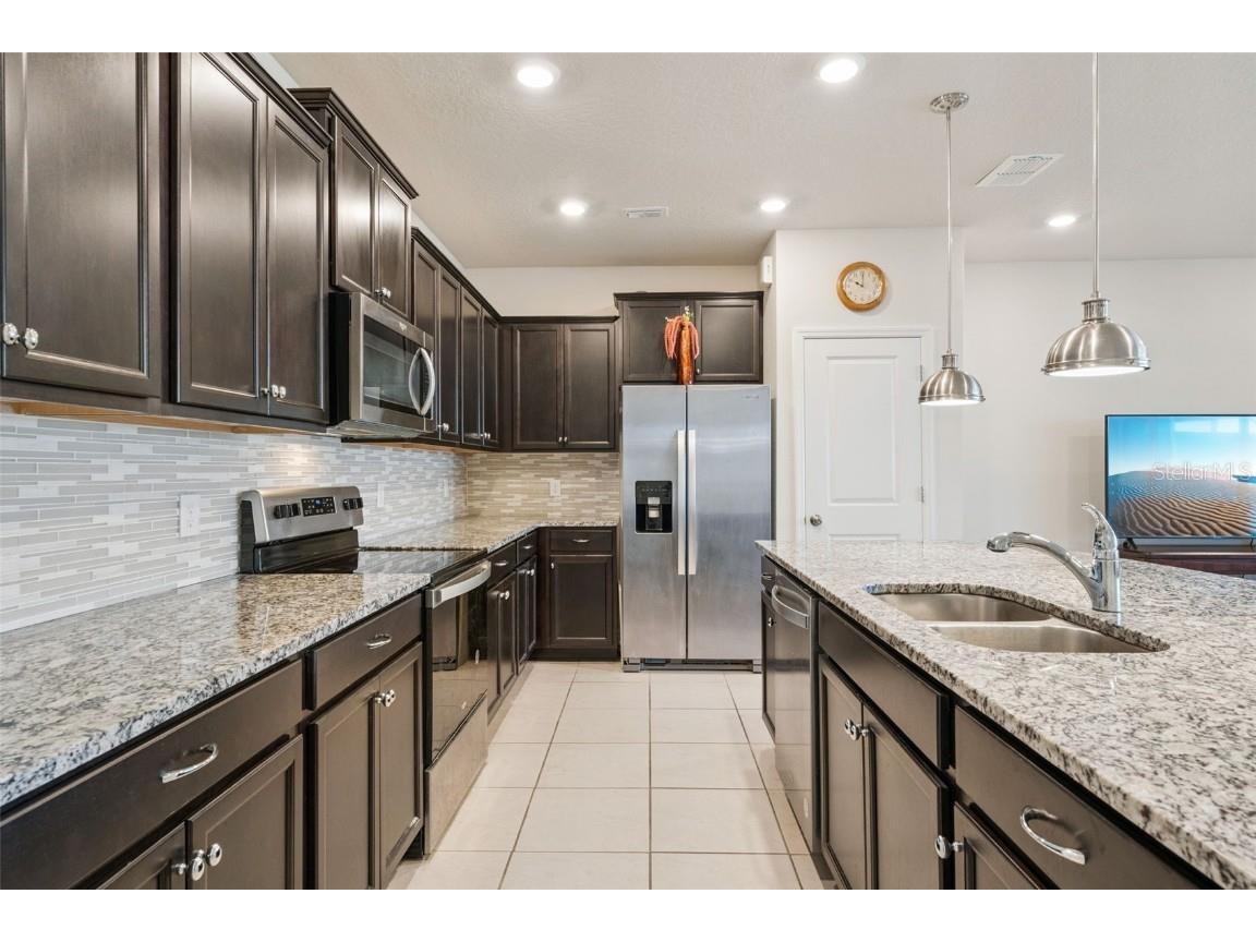 3729 Pacific Lane Davenport FL 33897 O6352698 image6