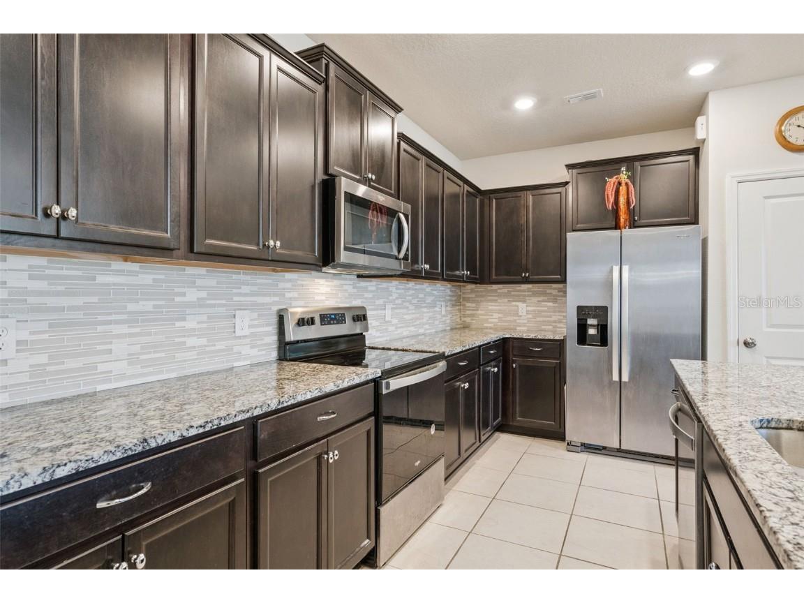 3729 Pacific Lane Davenport FL 33897 O6352698 image7