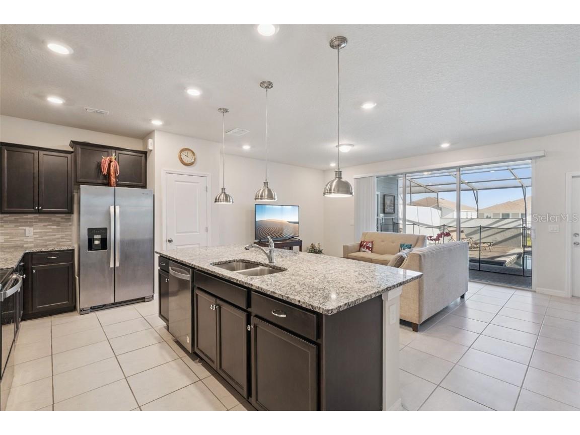 3729 Pacific Lane Davenport FL 33897 O6352698 image8