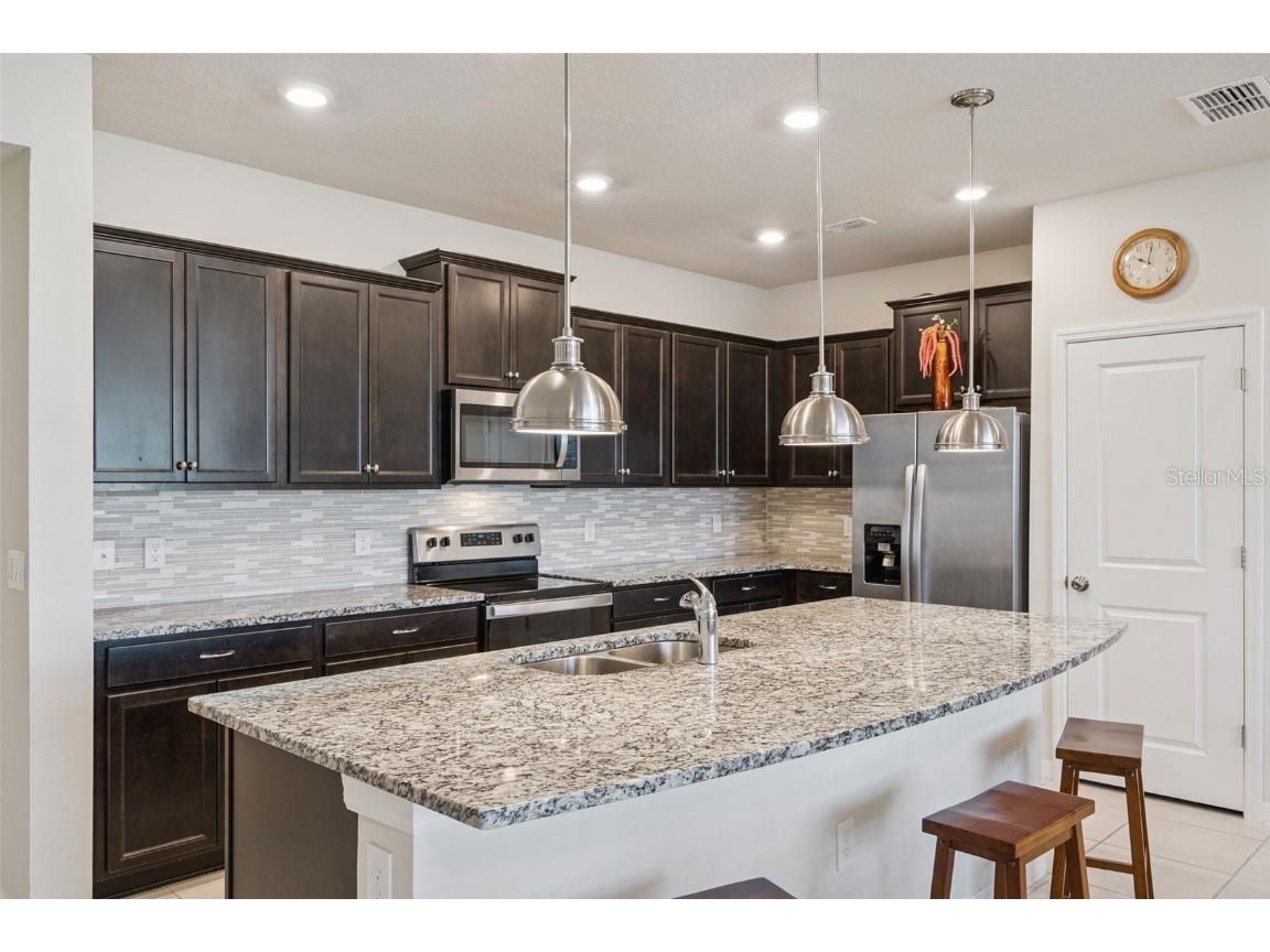 3729 Pacific Lane Davenport FL 33897 O6352698 image9