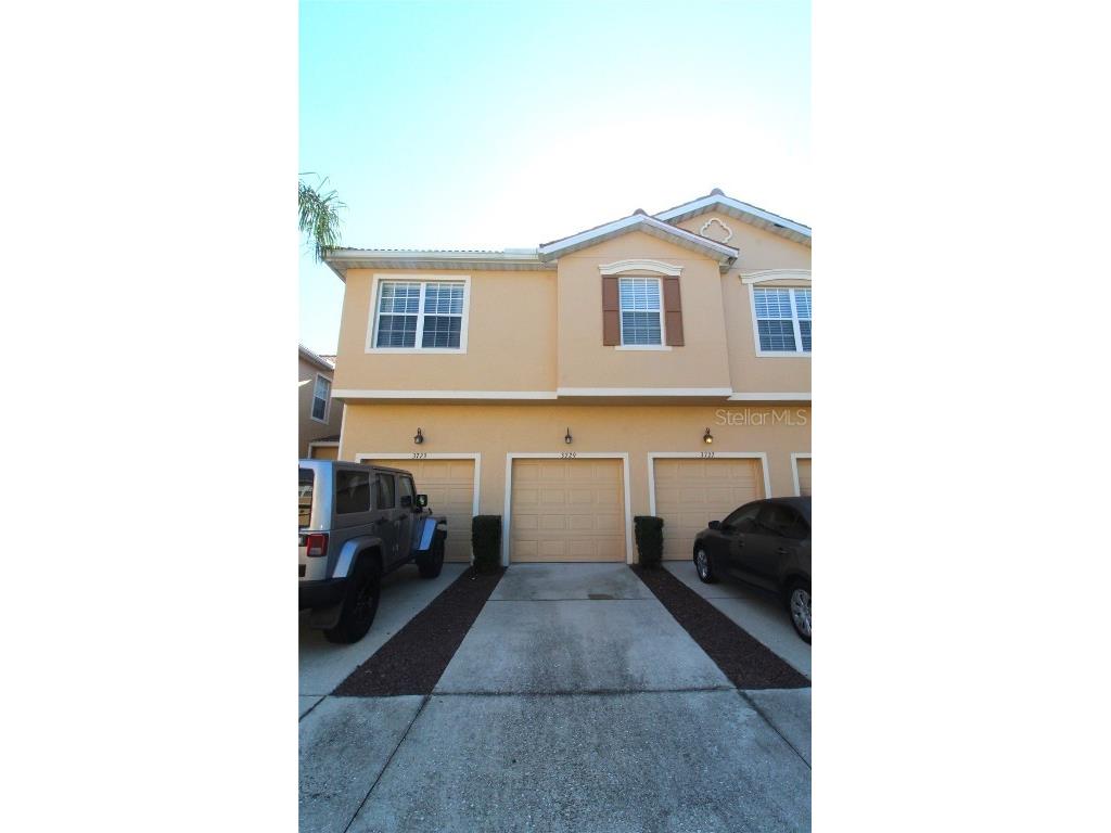 3729 Parkridge Circle #6-204 Sarasota FL 34243 A4554906 image1