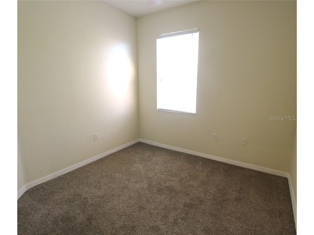 3729 Parkridge Circle #6-204 Sarasota FL 34243 A4667796 image11