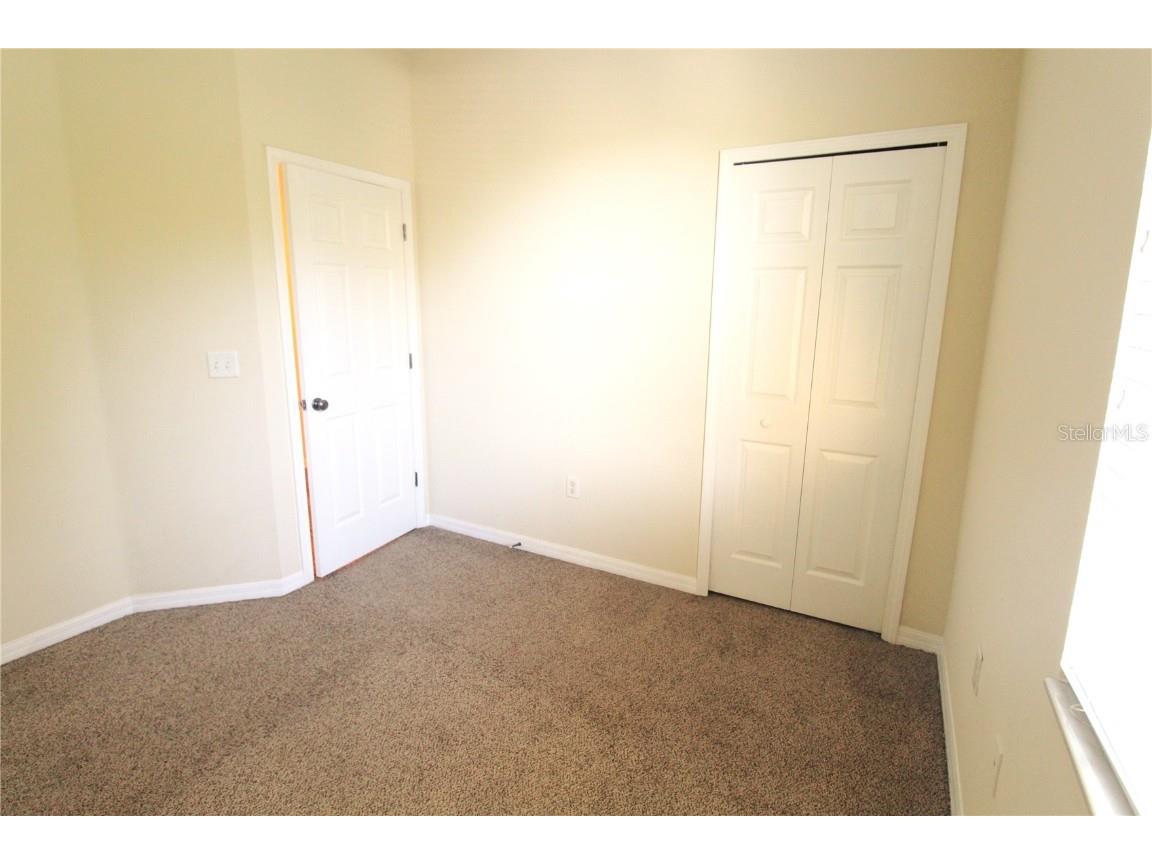 3729 Parkridge Circle #6-204 Sarasota FL 34243 A4667796 image13