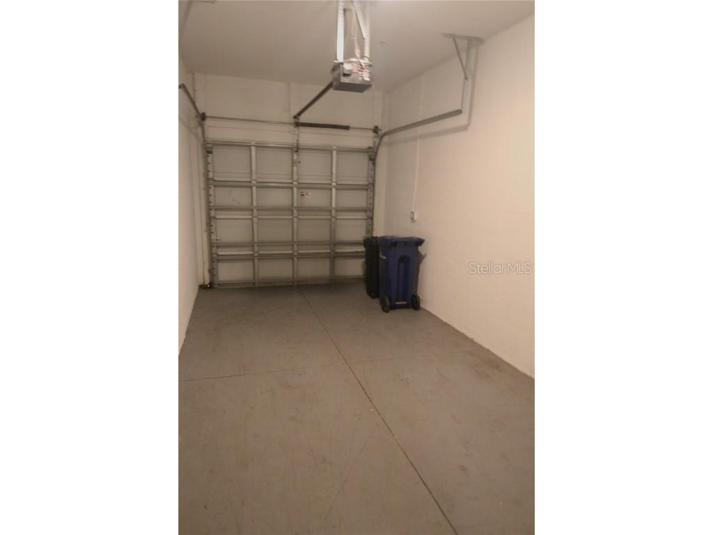 3729 Parkridge Circle #6-204 Sarasota FL 34243 A4667796 image15