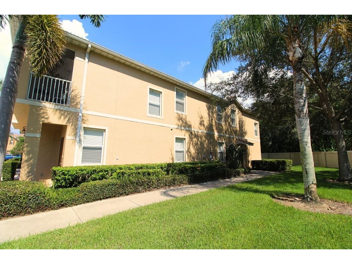 3729 Parkridge Circle #6-204 Sarasota FL 34243 A4667796 image17