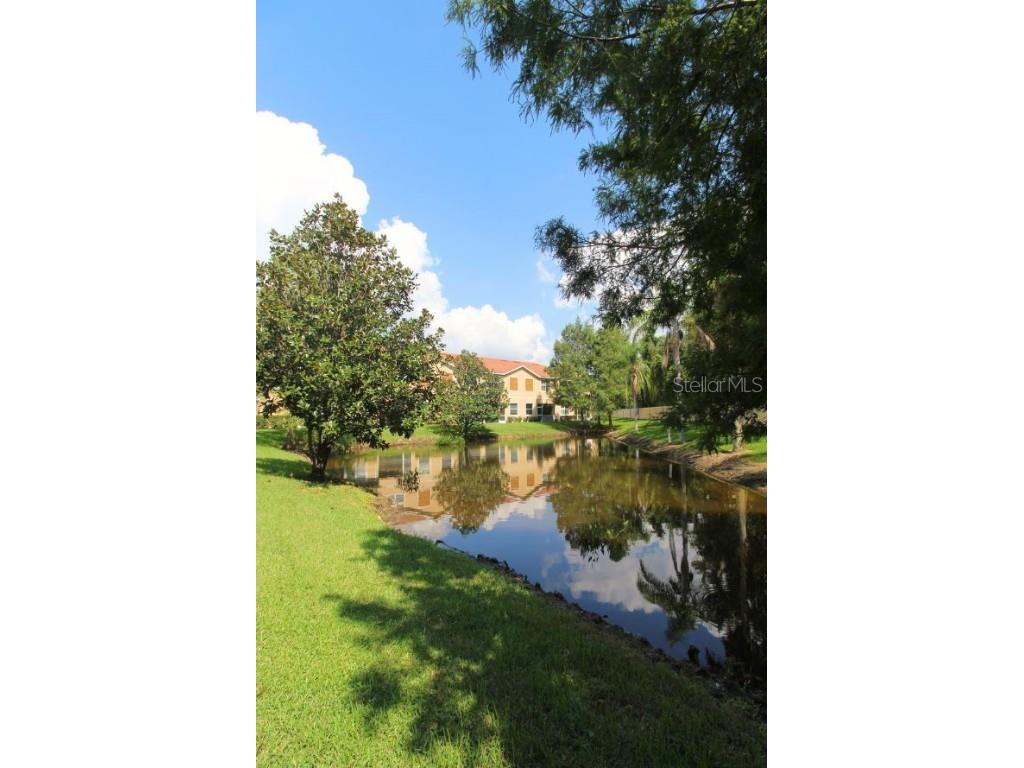 3729 Parkridge Circle #6-204 Sarasota FL 34243 A4667796 image19