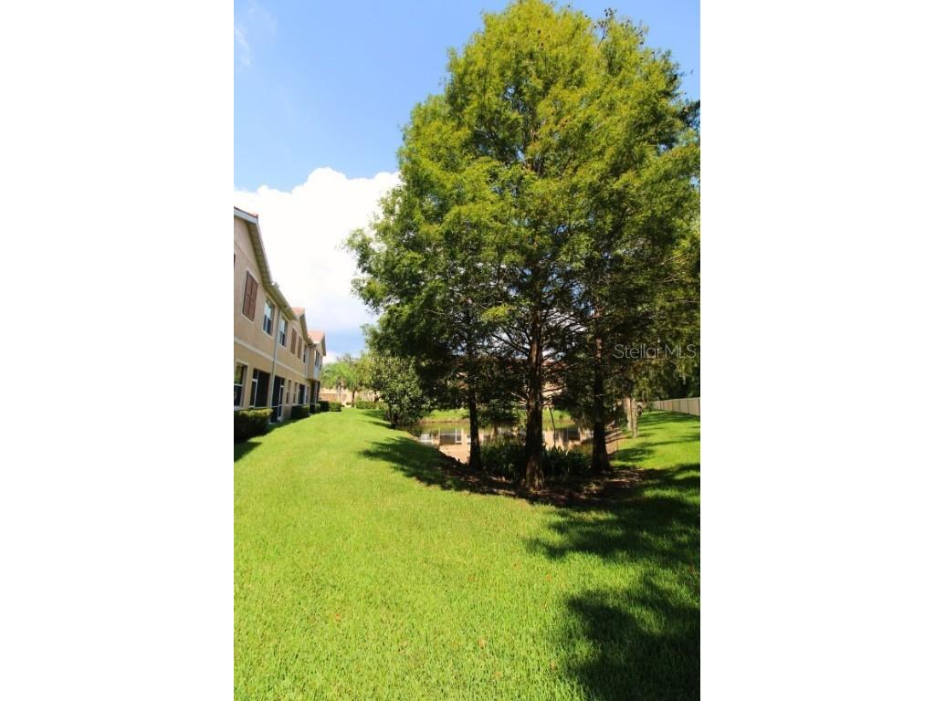 3729 Parkridge Circle #6-204 Sarasota FL 34243 A4667796 image20