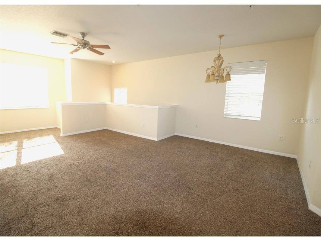 3729 Parkridge Circle #6-204 Sarasota FL 34243 A4667796 image5