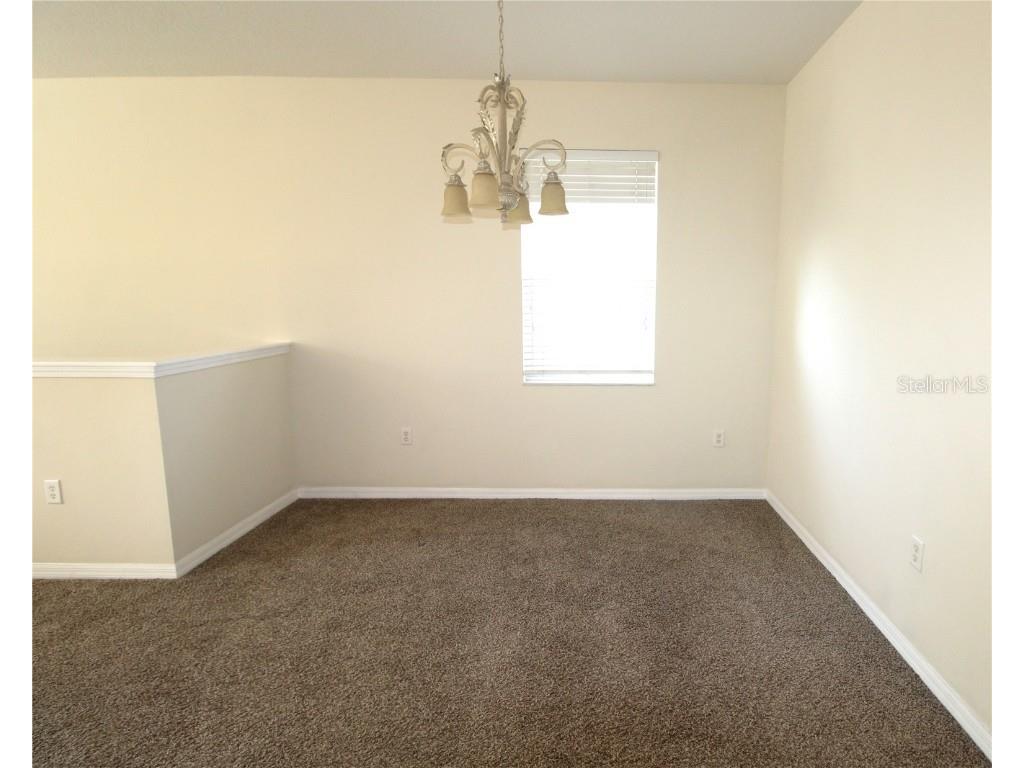 3729 Parkridge Circle #6-204 Sarasota FL 34243 A4667796 image6