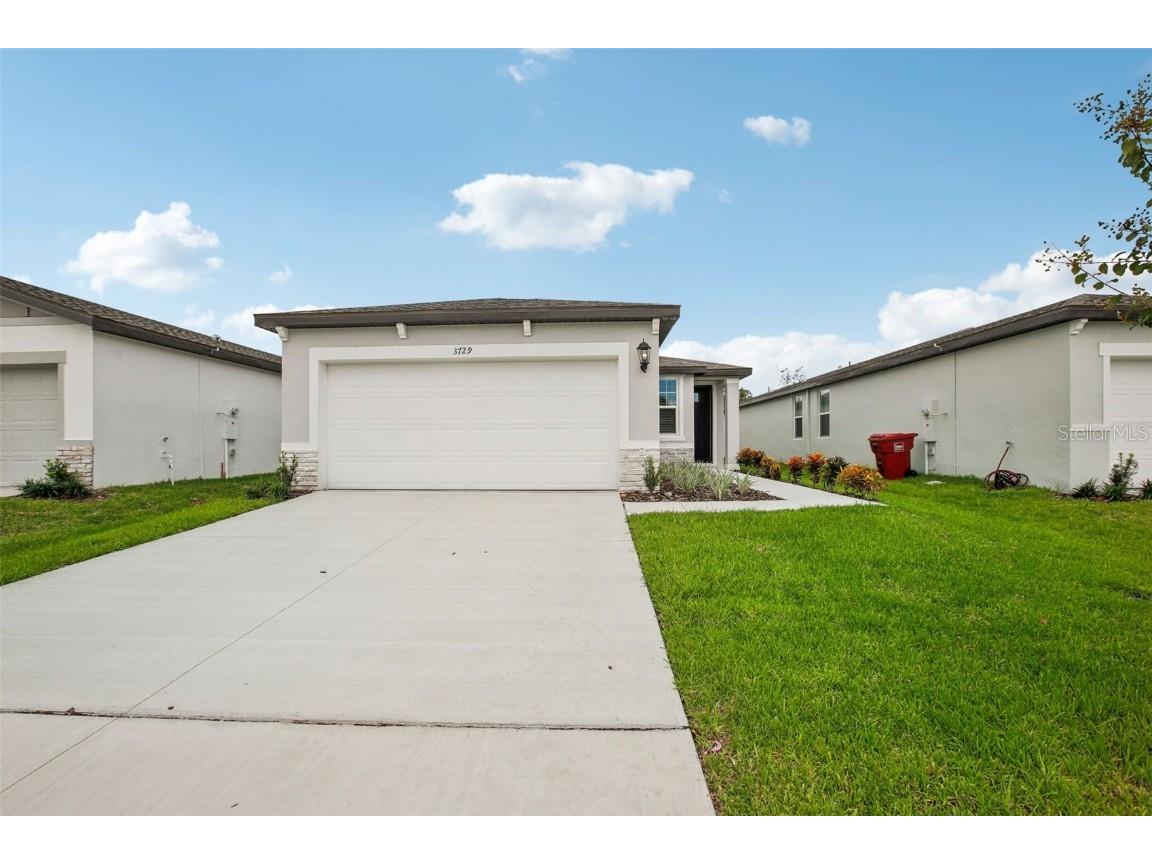 3729 Radiant Mountain Drive Plant City FL 33565 O6218513 image1