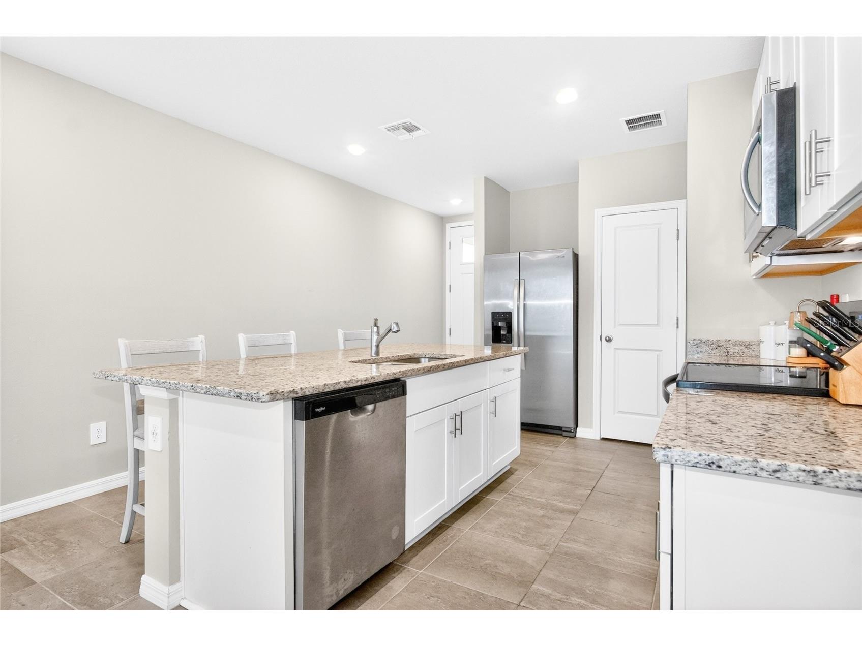 3729 Radiant Mountain Drive Plant City FL 33565 TB8514771 image10