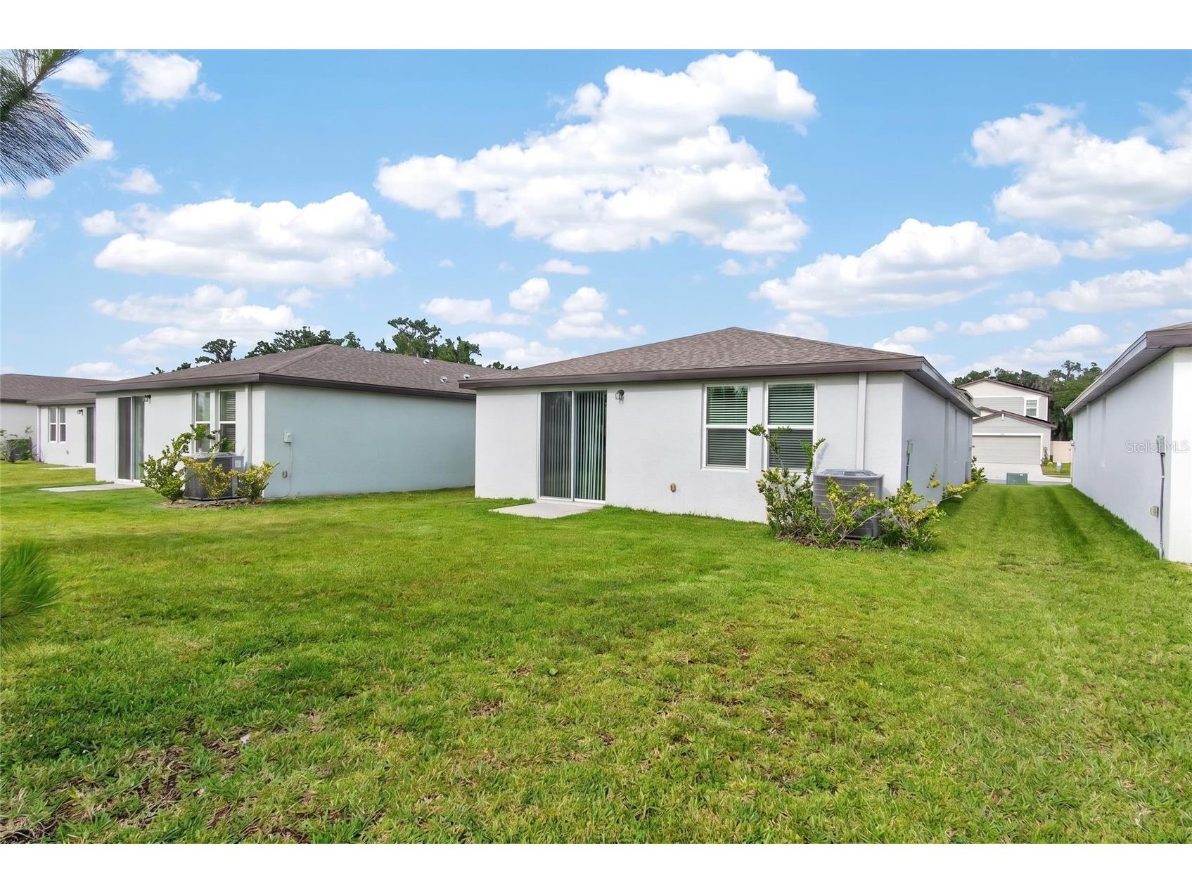 3729 Radiant Mountain Drive Plant City FL 33565 TB8514771 image29