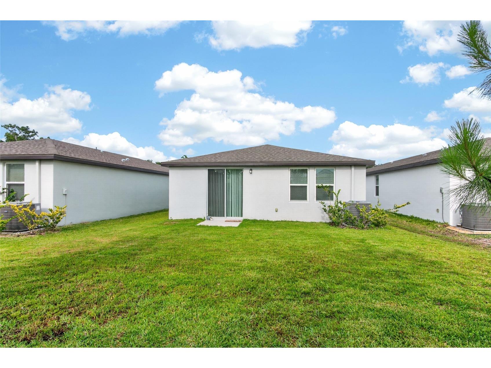 3729 Radiant Mountain Drive Plant City FL 33565 TB8514771 image30
