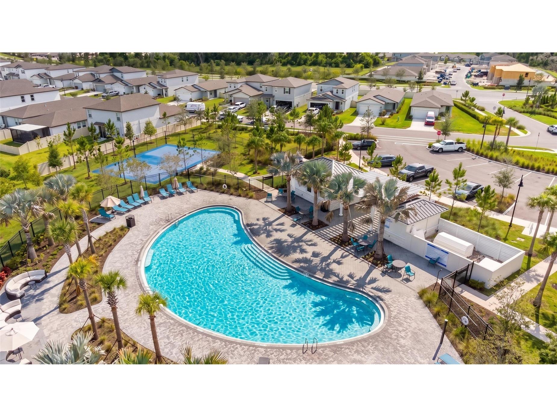 3729 Radiant Mountain Drive Plant City FL 33565 TB8514771 image32