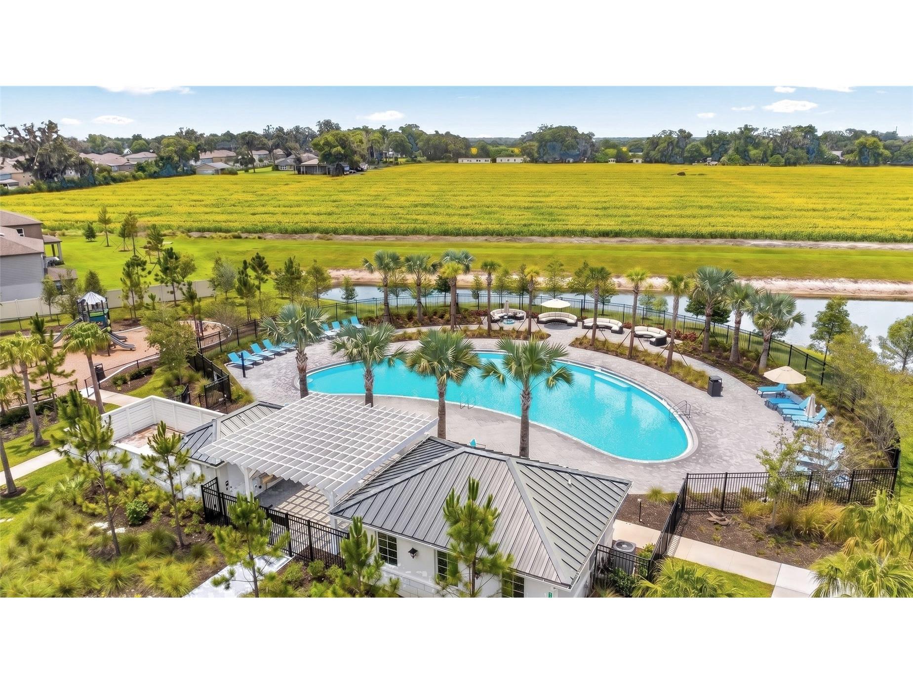 3729 Radiant Mountain Drive Plant City FL 33565 TB8514771 image33