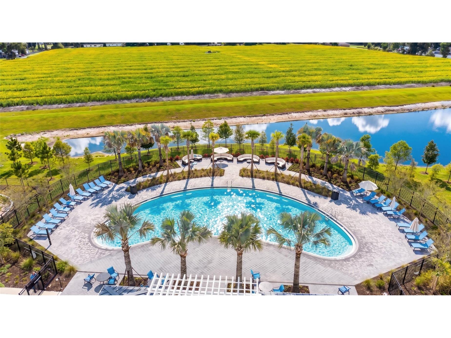 3729 Radiant Mountain Drive Plant City FL 33565 TB8514771 image35