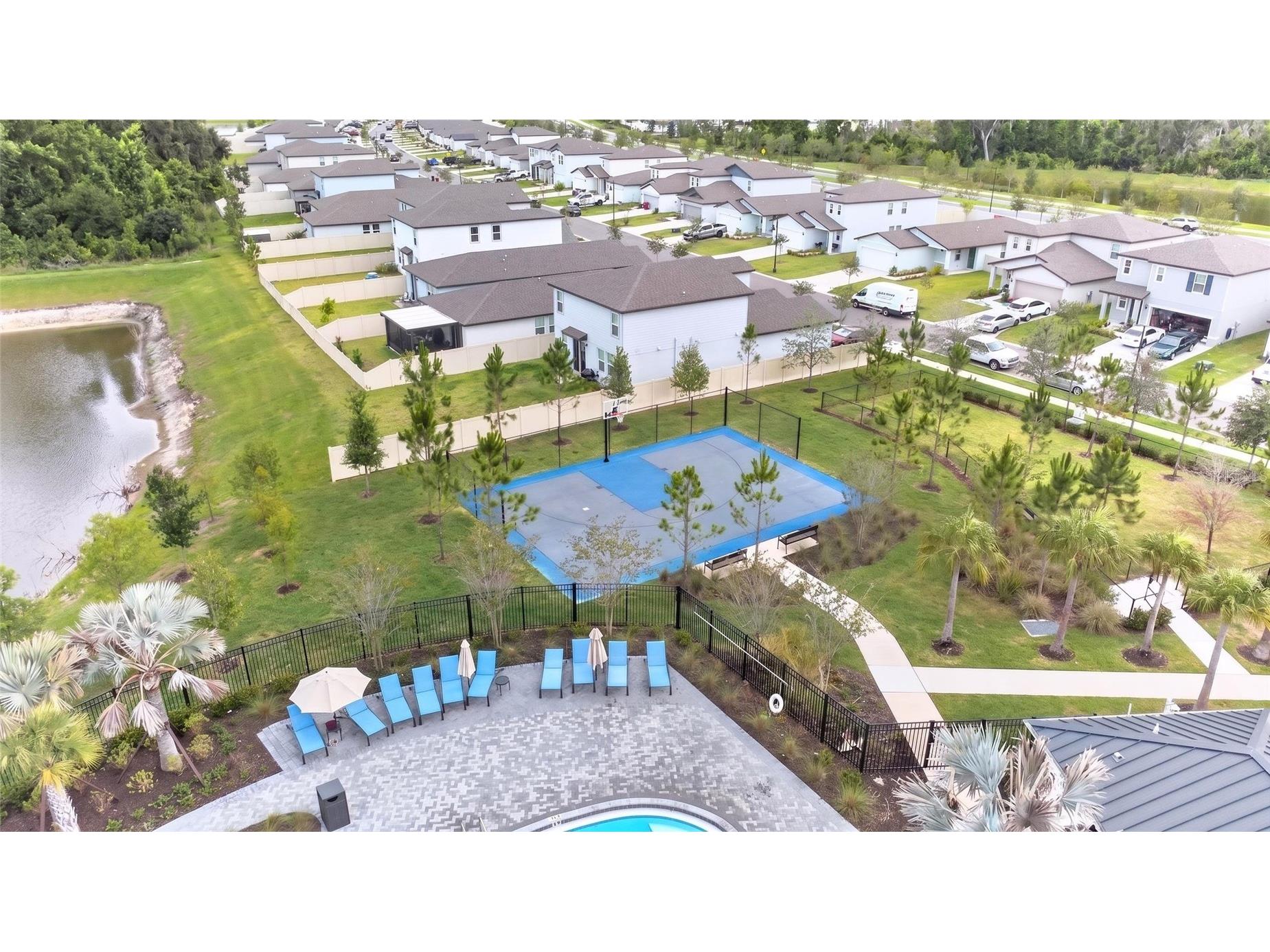 3729 Radiant Mountain Drive Plant City FL 33565 TB8514771 image36