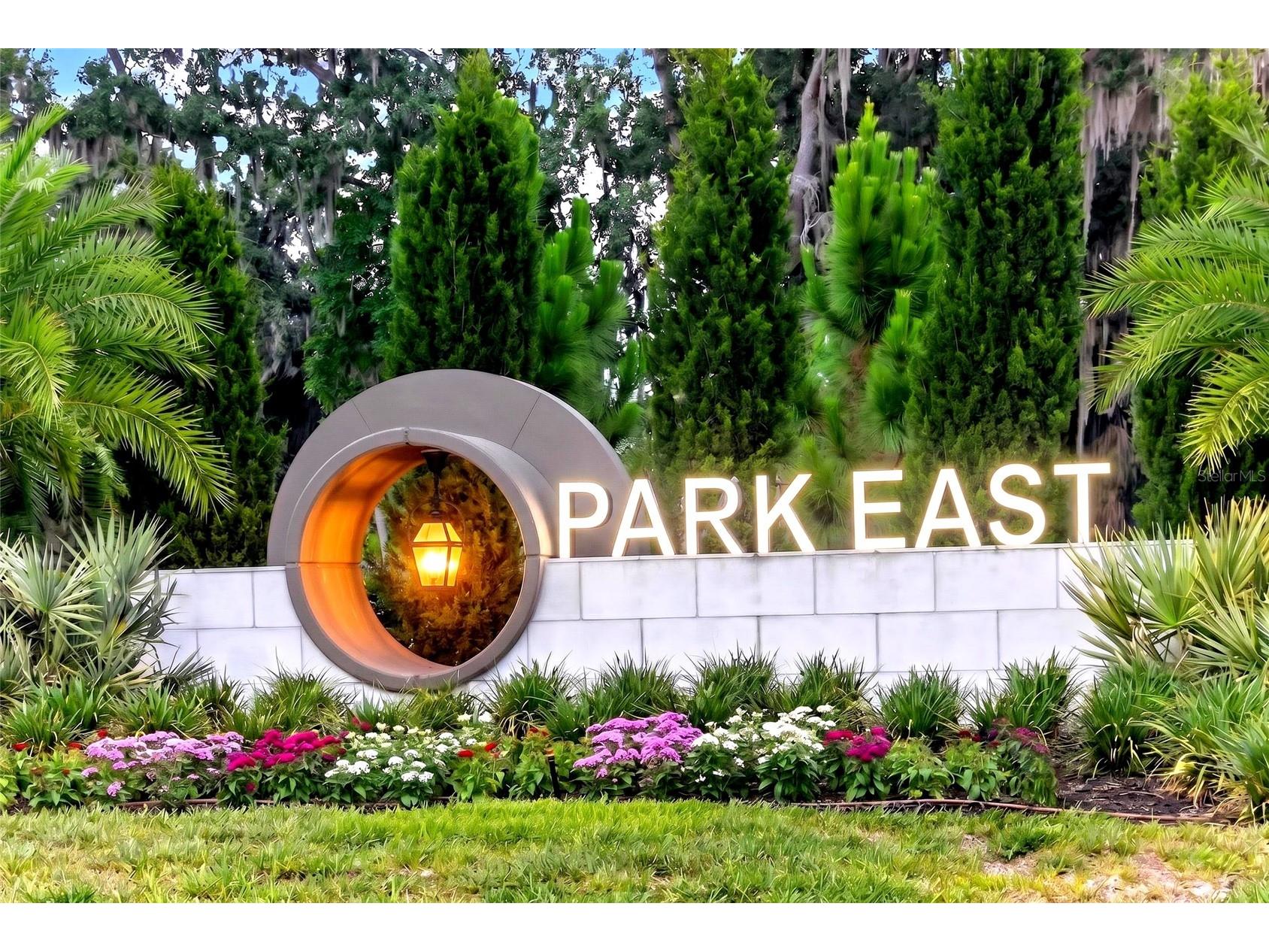 3729 Radiant Mountain Drive Plant City FL 33565 TB8514771 image38