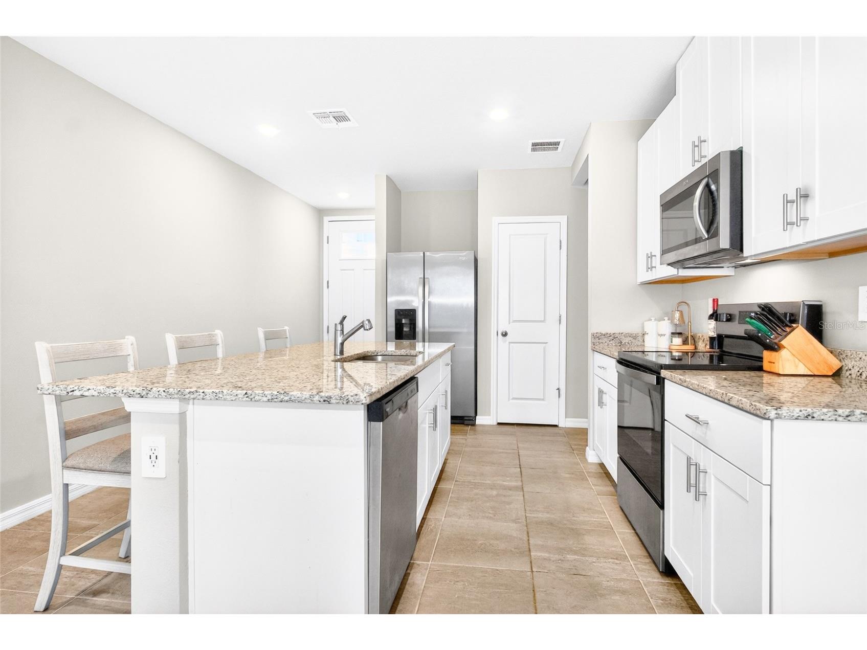 3729 Radiant Mountain Drive Plant City FL 33565 TB8514771 image9