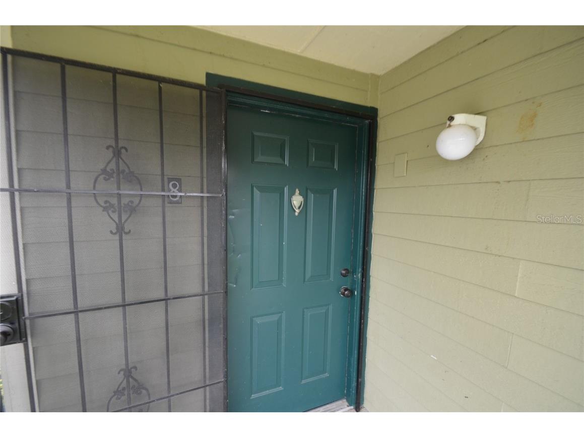 3729 S Lake Orlando Parkway #08 Orlando FL 32808 O6199573 image1