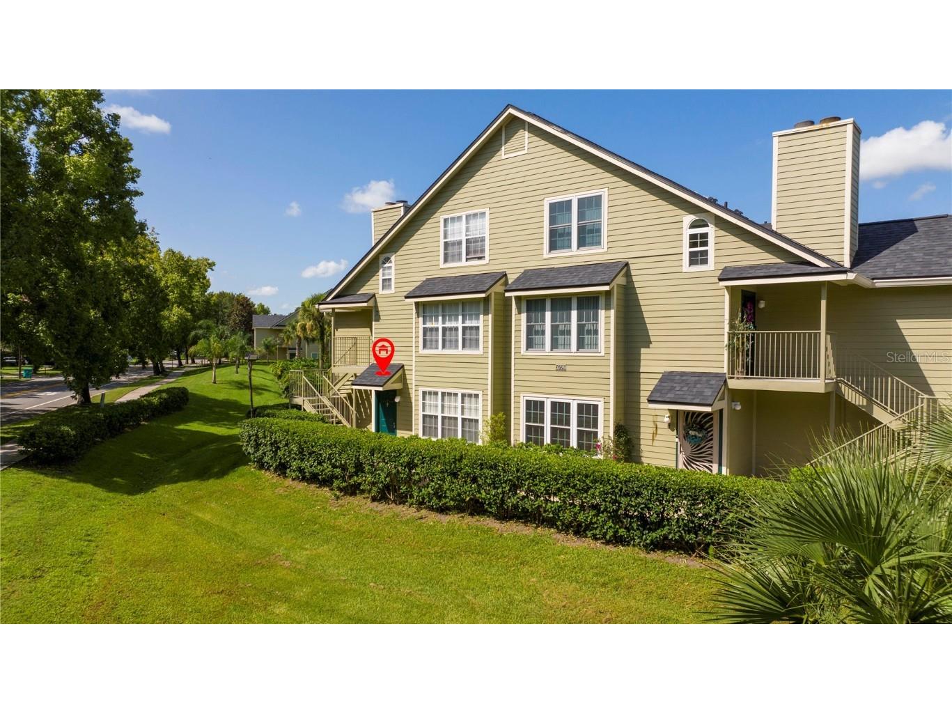 3729 S Lake Orlando Parkway #372 Orlando FL 32808 O6130610 image1