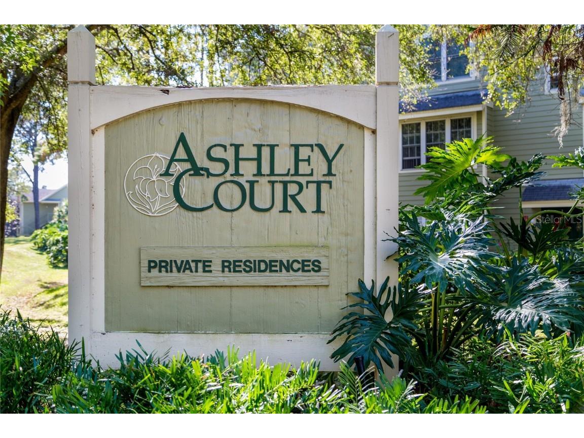 3729 S Lake Orlando Parkway #372 Orlando FL 32808 O6238049 image1