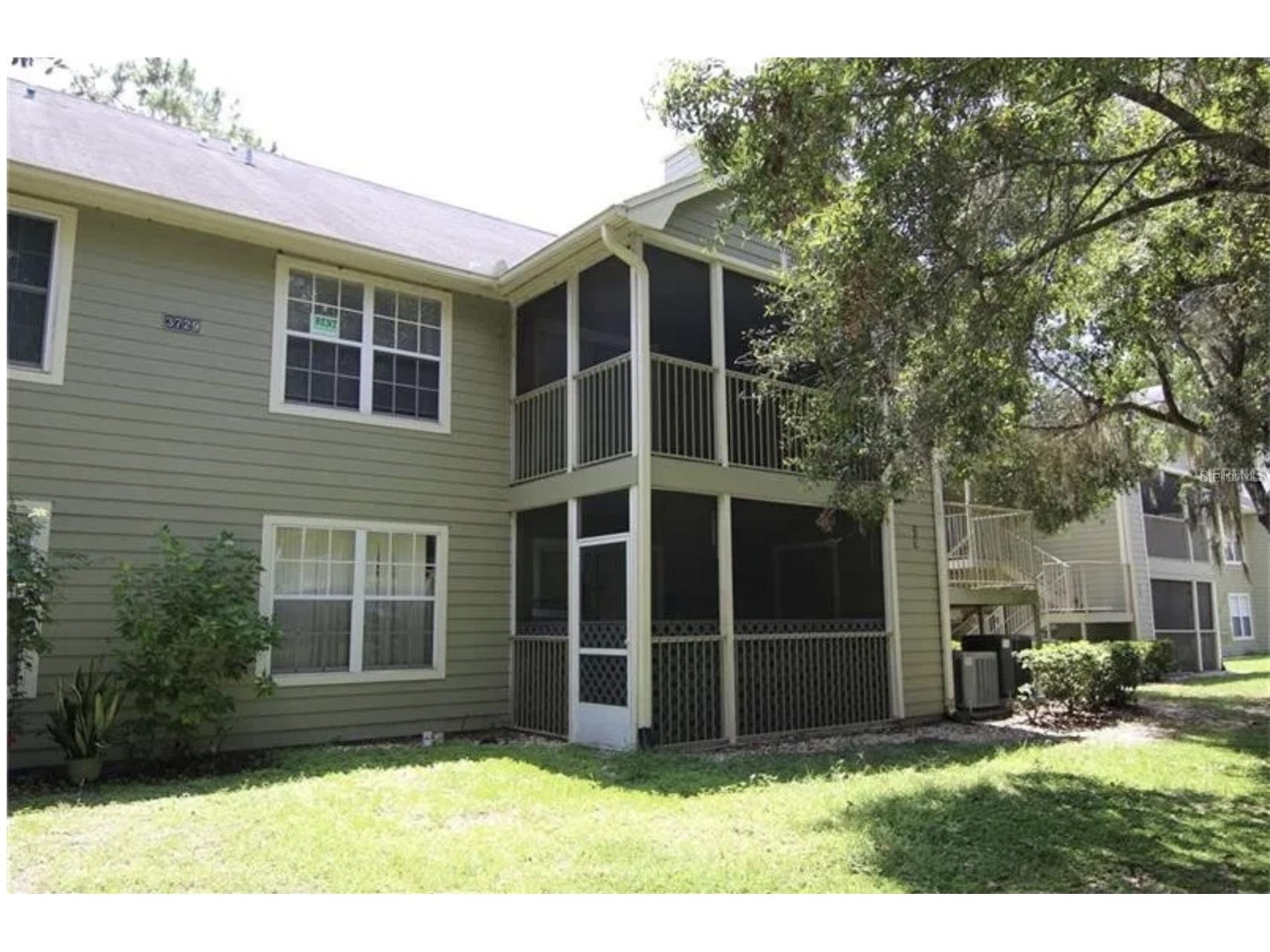 3729 S Lake Orlando Parkway #5 Orlando FL 32808 O6403086 image1