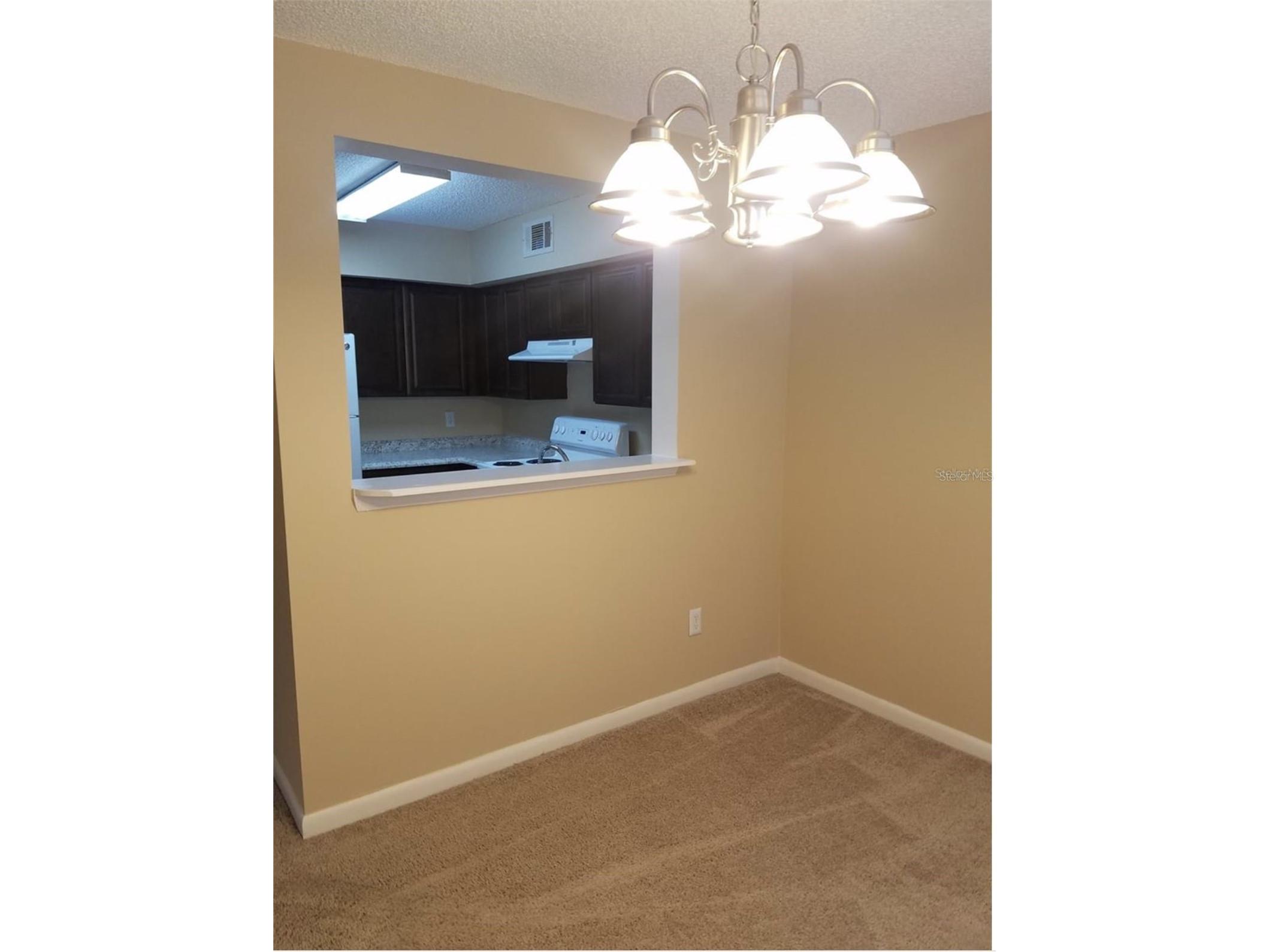 3729 S Lake Orlando Parkway #5 Orlando FL 32808 O6403086 image10