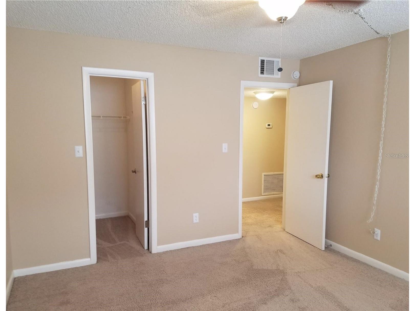 3729 S Lake Orlando Parkway #5 Orlando FL 32808 O6403086 image11
