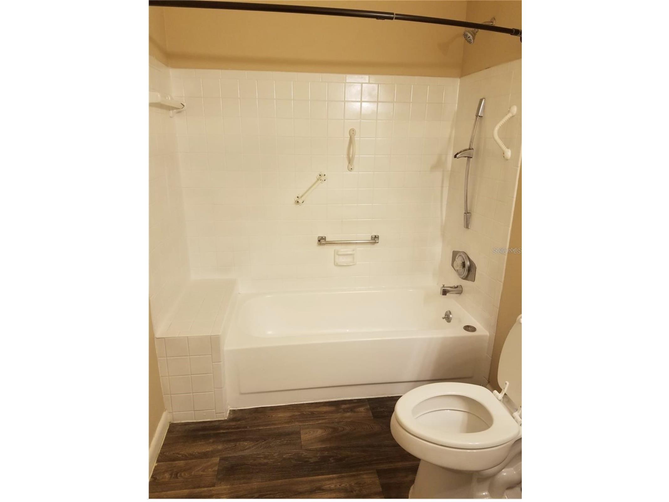 3729 S Lake Orlando Parkway #5 Orlando FL 32808 O6403086 image12
