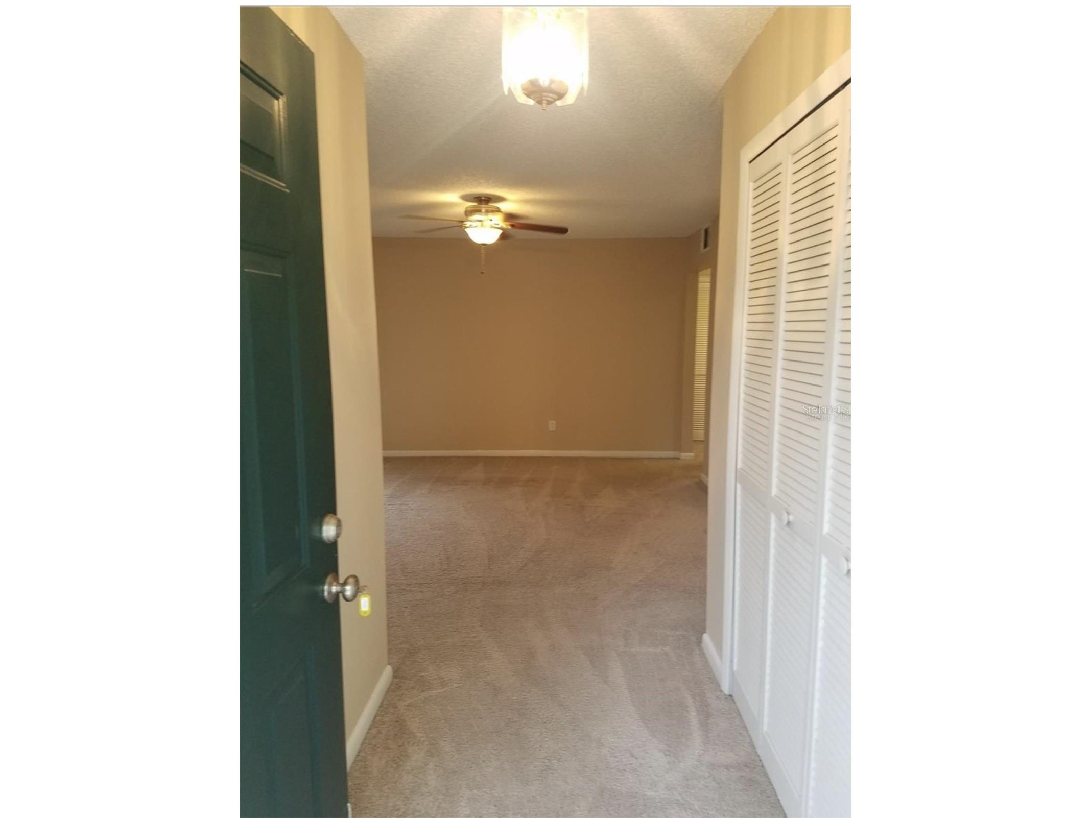 3729 S Lake Orlando Parkway #5 Orlando FL 32808 O6403086 image13
