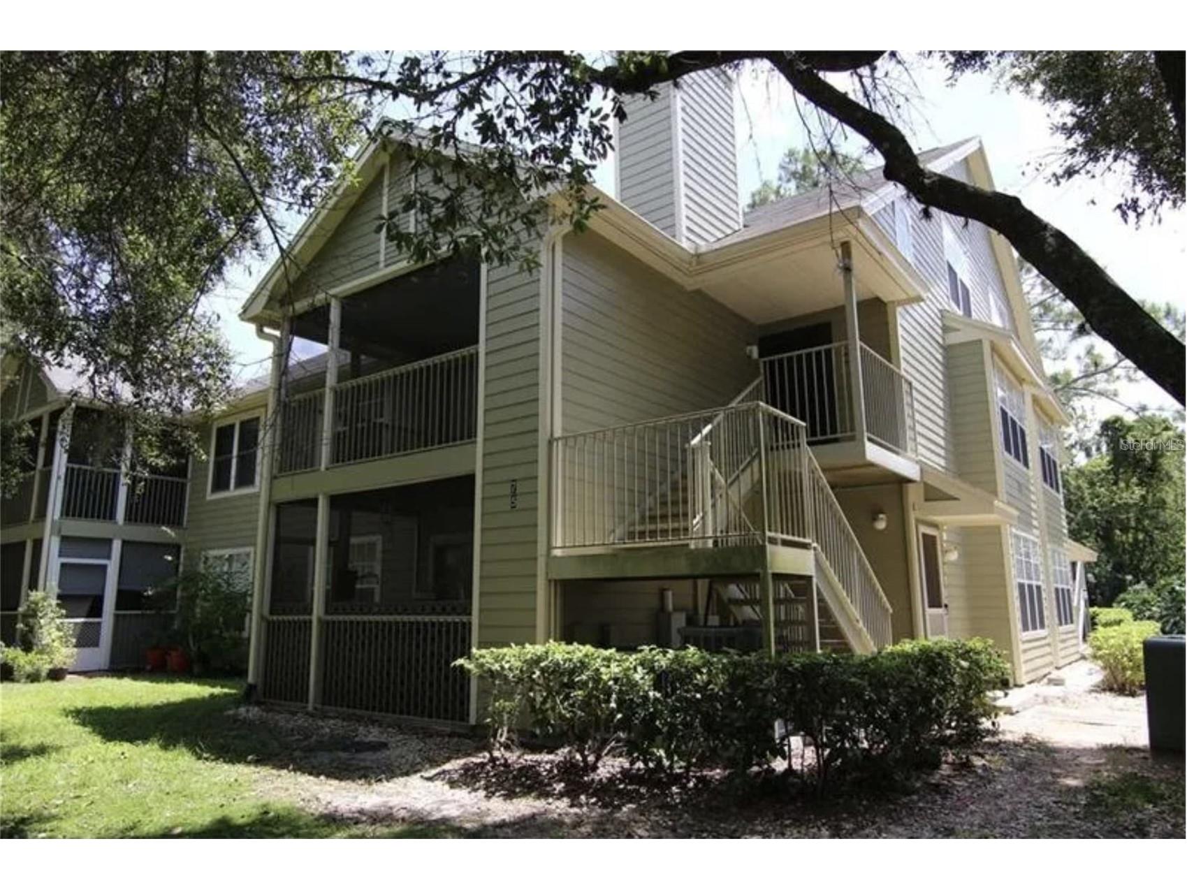 3729 S Lake Orlando Parkway #5 Orlando FL 32808 O6403086 image14