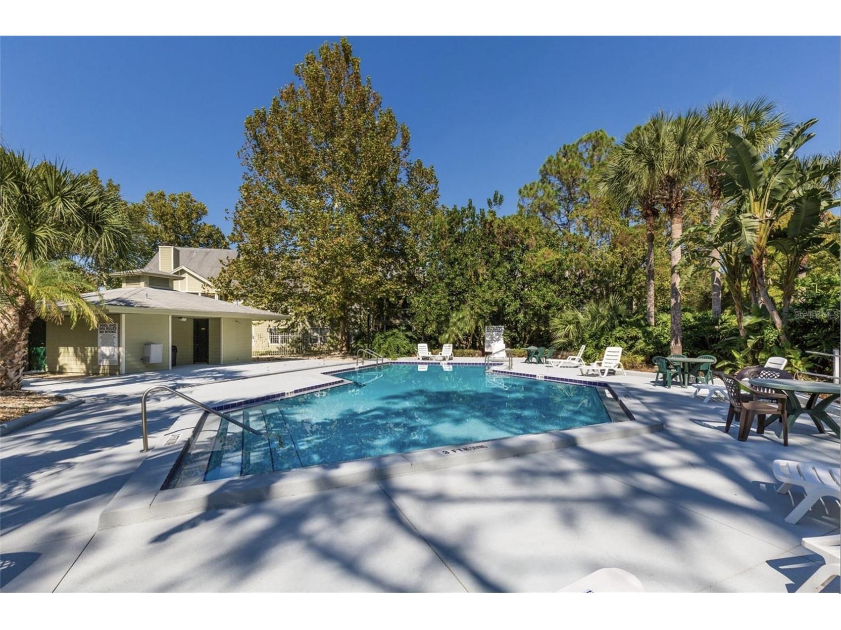 3729 S Lake Orlando Parkway #5 Orlando FL 32808 O6403086 image15