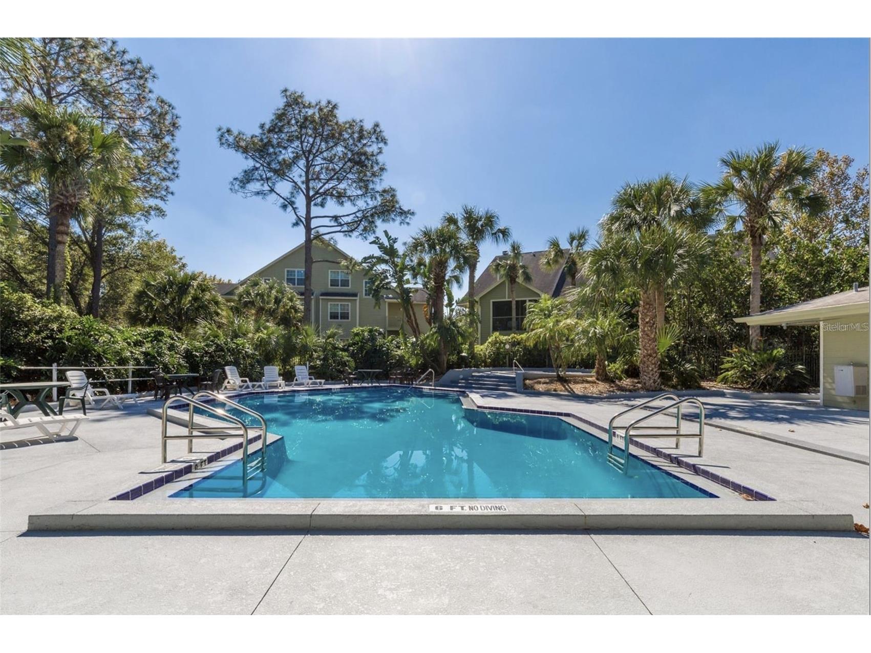3729 S Lake Orlando Parkway #5 Orlando FL 32808 O6403086 image2