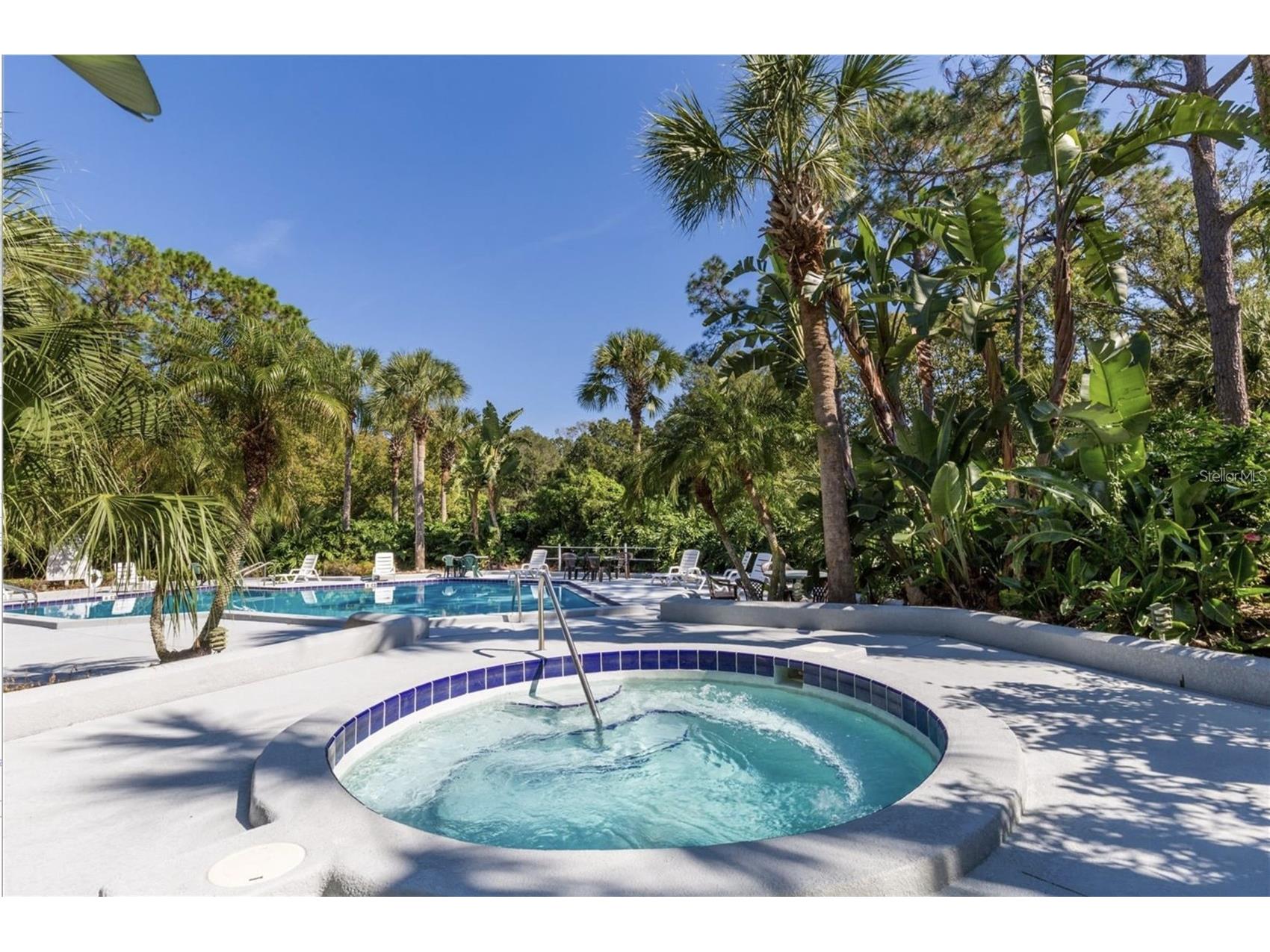 3729 S Lake Orlando Parkway #5 Orlando FL 32808 O6403086 image3