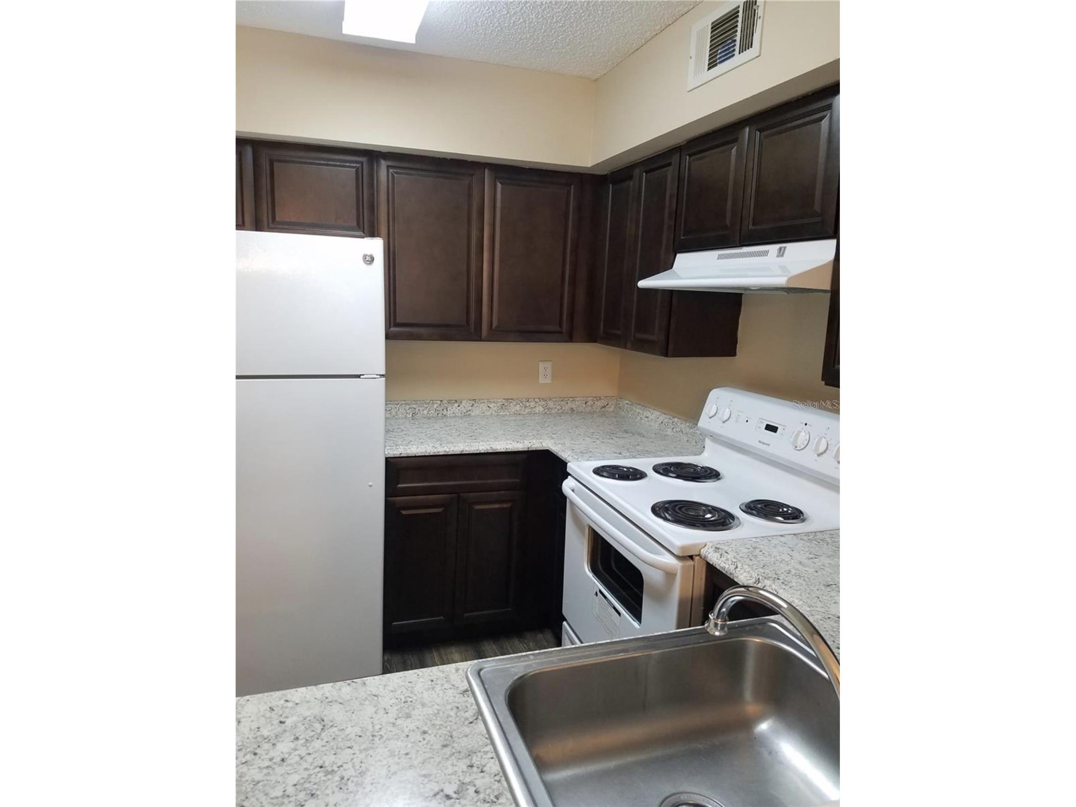 3729 S Lake Orlando Parkway #5 Orlando FL 32808 O6403086 image4