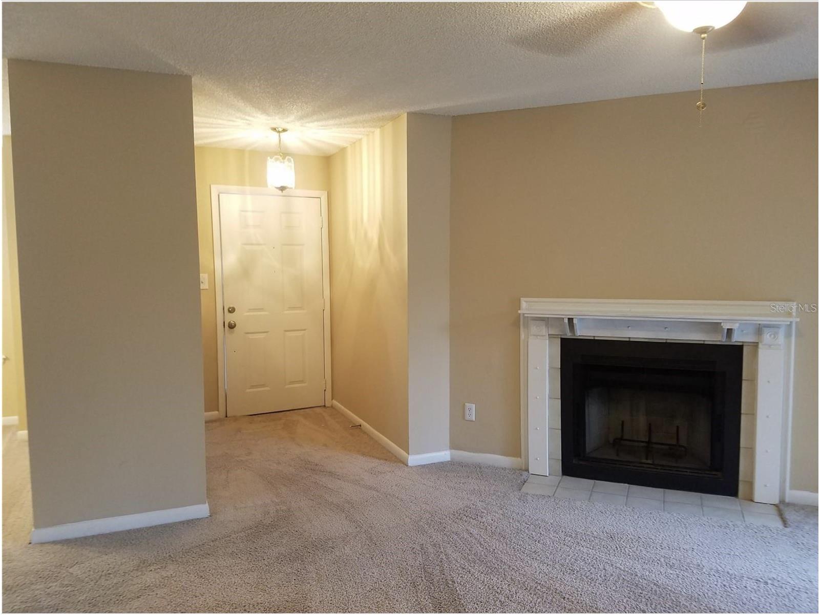 3729 S Lake Orlando Parkway #5 Orlando FL 32808 O6403086 image5