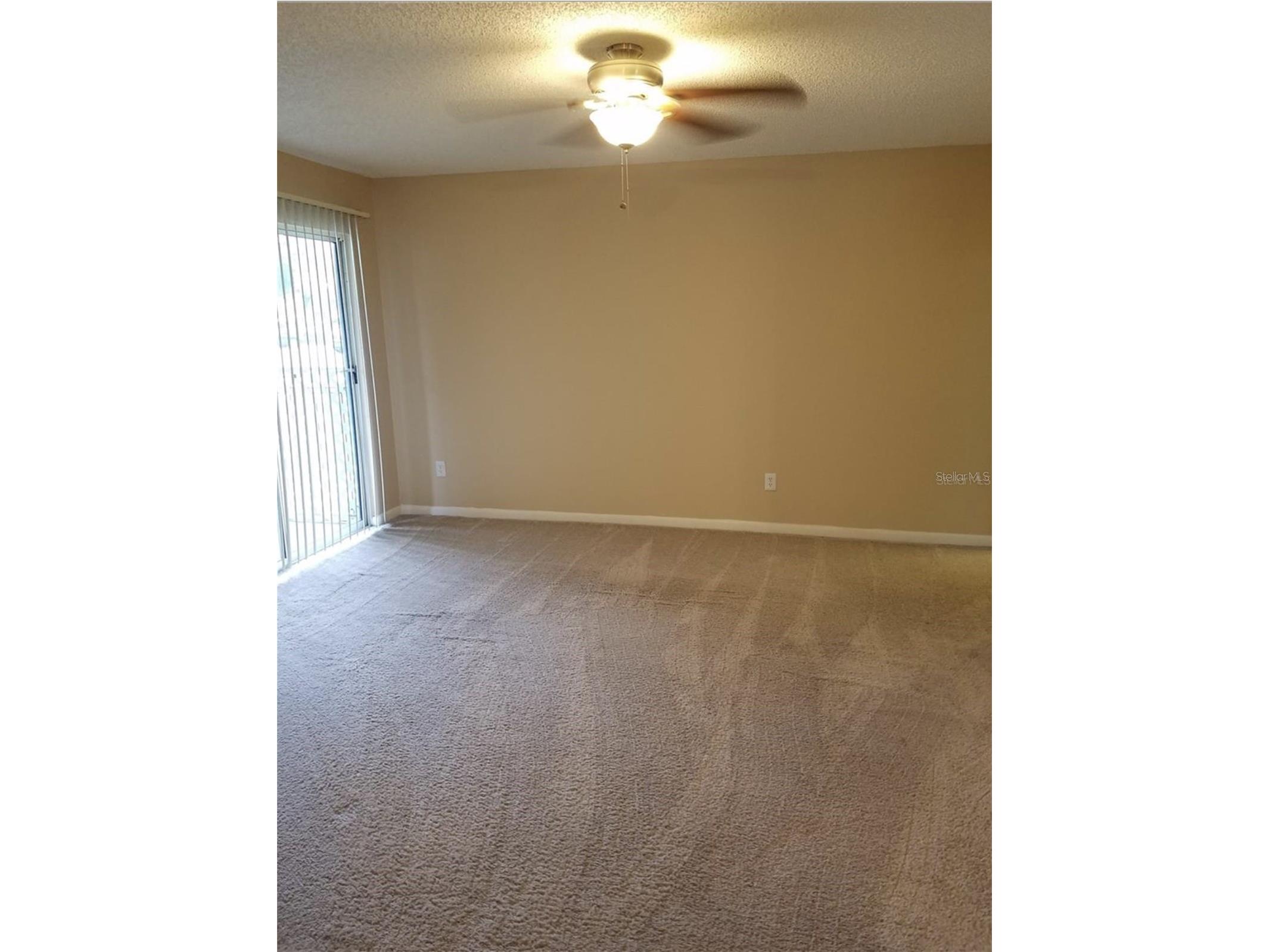 3729 S Lake Orlando Parkway #5 Orlando FL 32808 O6403086 image6