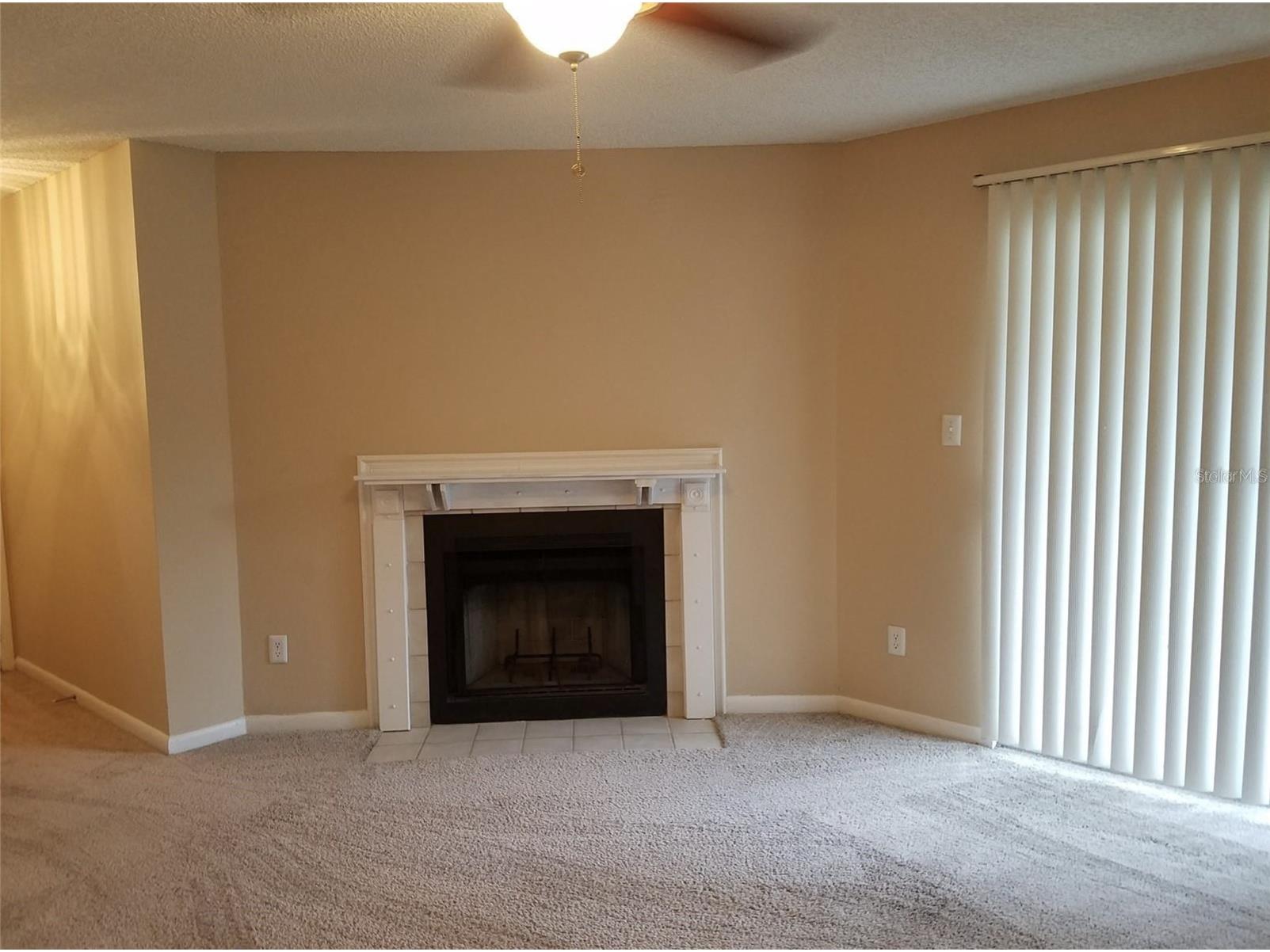 3729 S Lake Orlando Parkway #5 Orlando FL 32808 O6403086 image7
