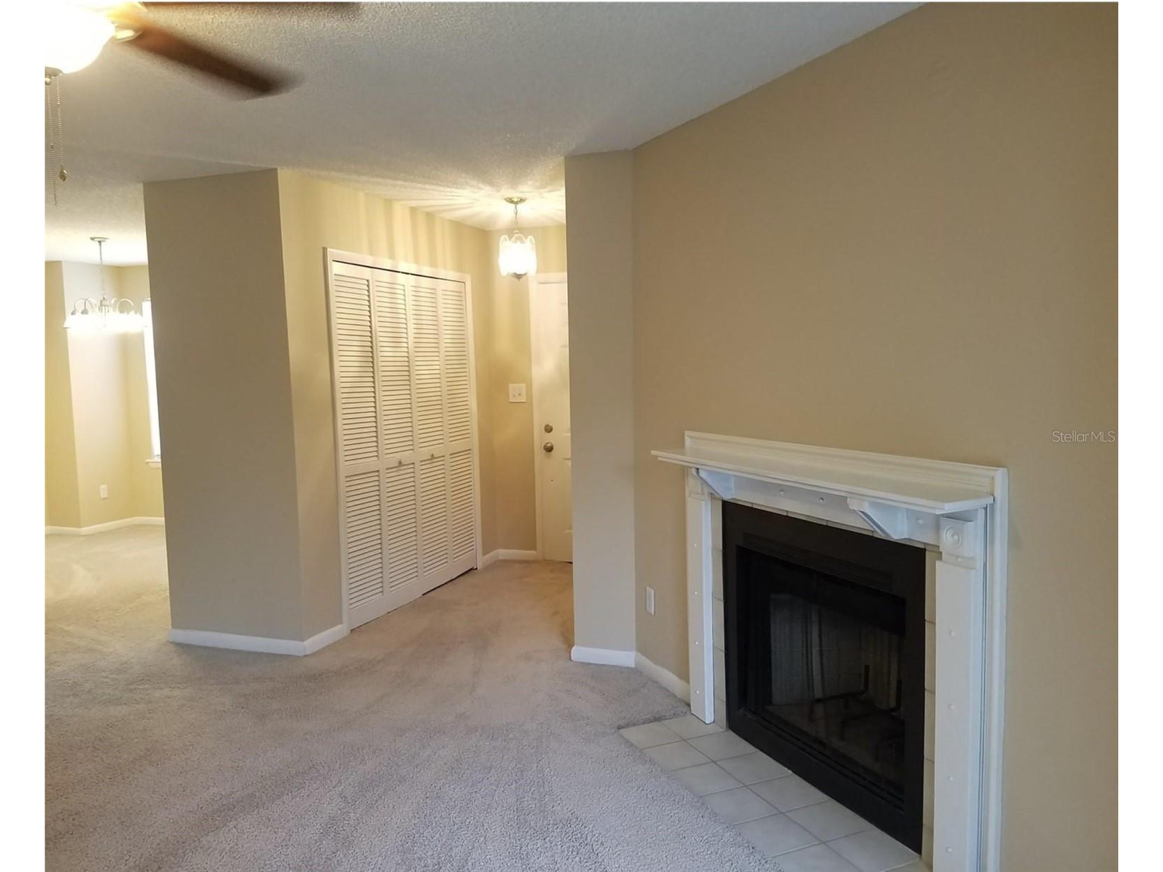 3729 S Lake Orlando Parkway #5 Orlando FL 32808 O6403086 image8