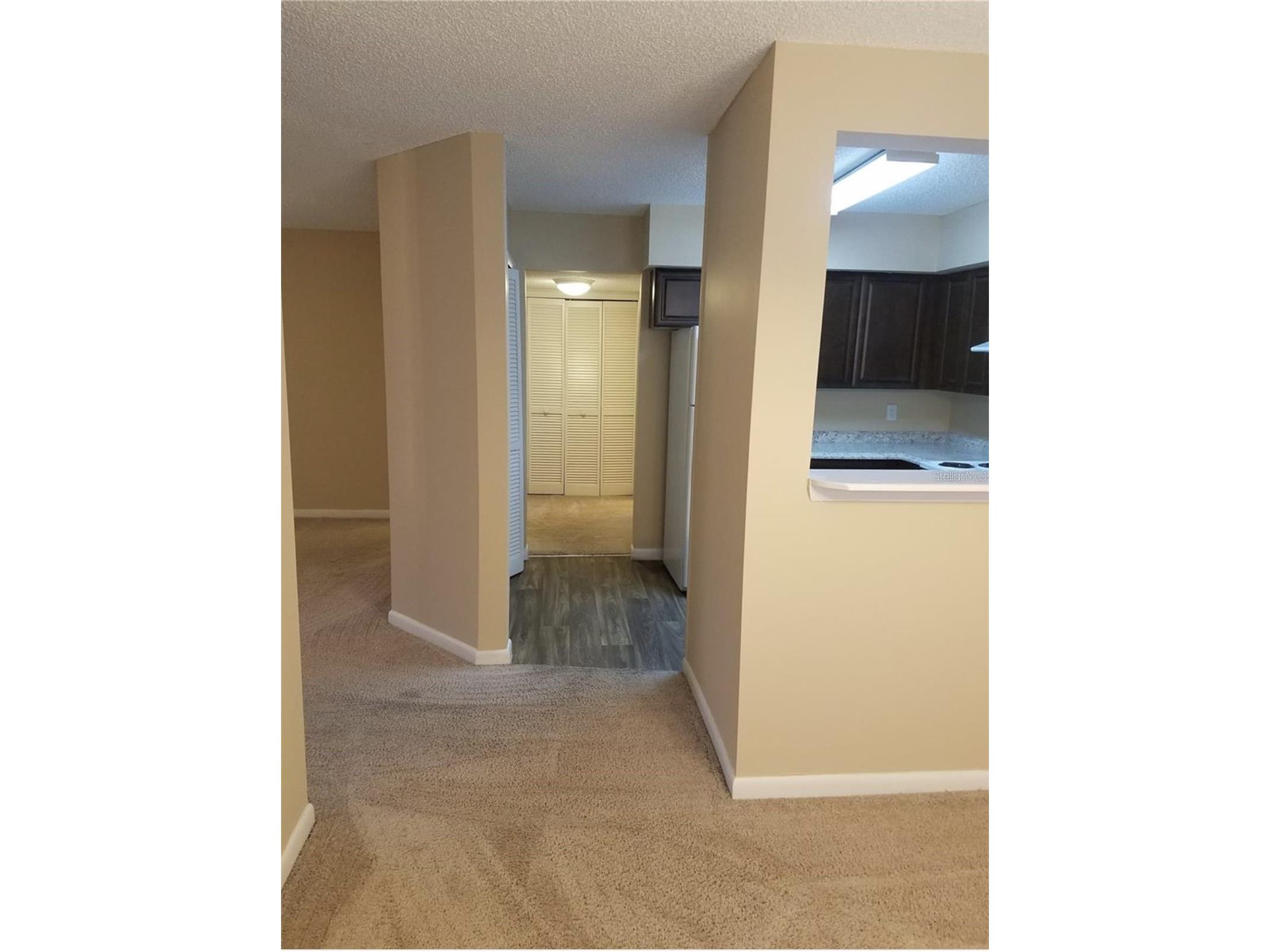 3729 S Lake Orlando Parkway #5 Orlando FL 32808 O6403086 image9