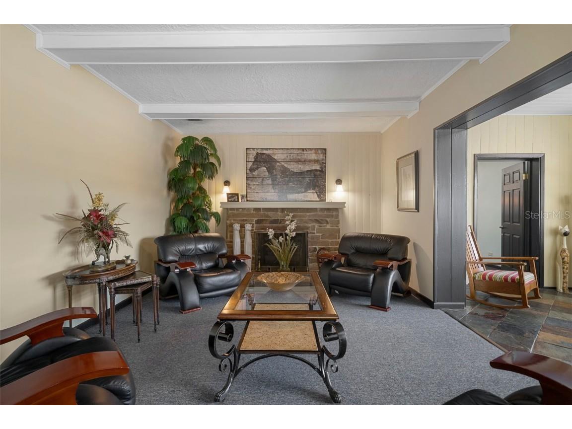 3729 S Lecanto Highway Lecanto FL 34461 W7874892 image10