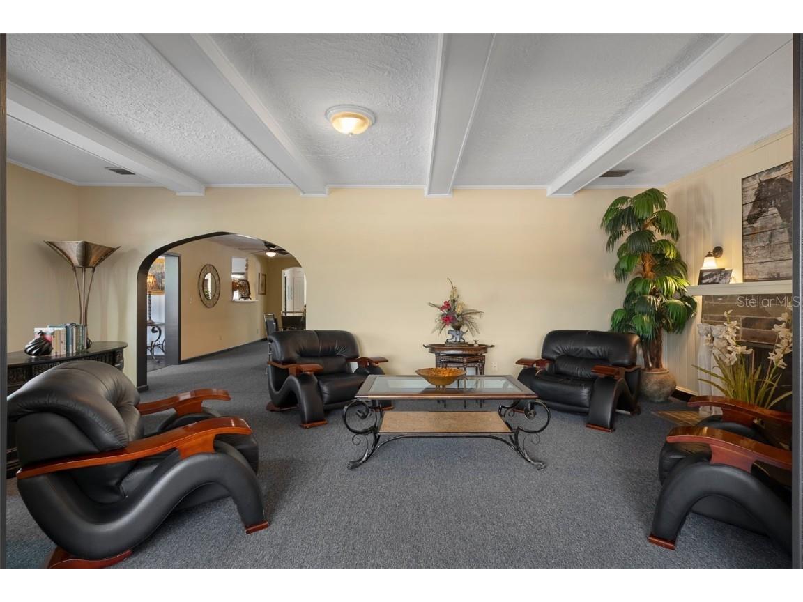 3729 S Lecanto Highway Lecanto FL 34461 W7874892 image11