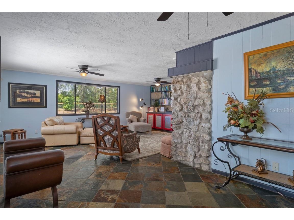 3729 S Lecanto Highway Lecanto FL 34461 W7874892 image12